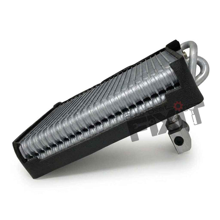 Evaporator for Maruti Ritz (2009-2017) – Genuine OEM Part