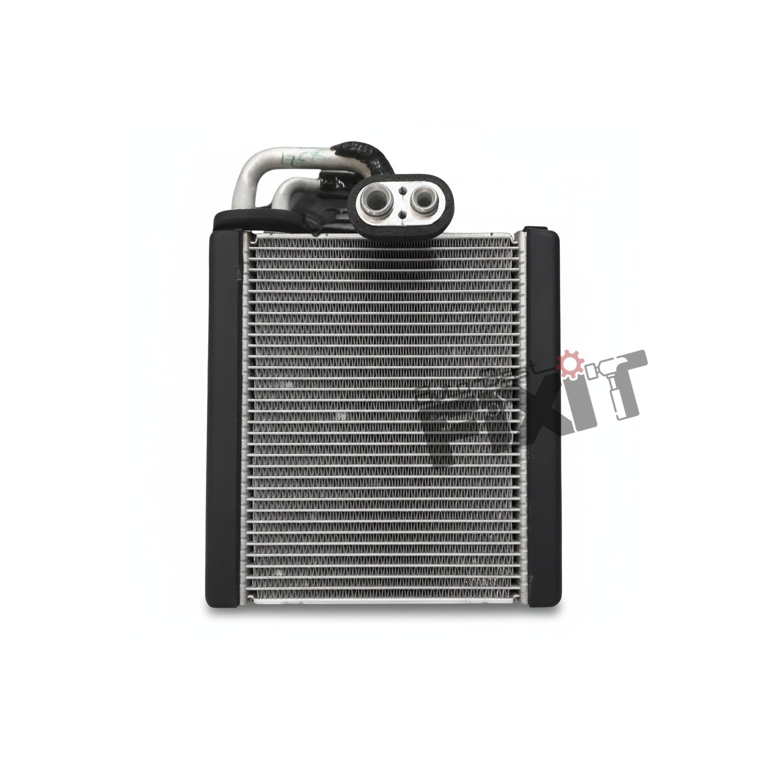 MARUTI SUZUKI EVAPORATOR SUB ASSY-ALTO K10 3RD GEN 2022-NOW Compatible with MARUTI ALTO K10 Vehicle