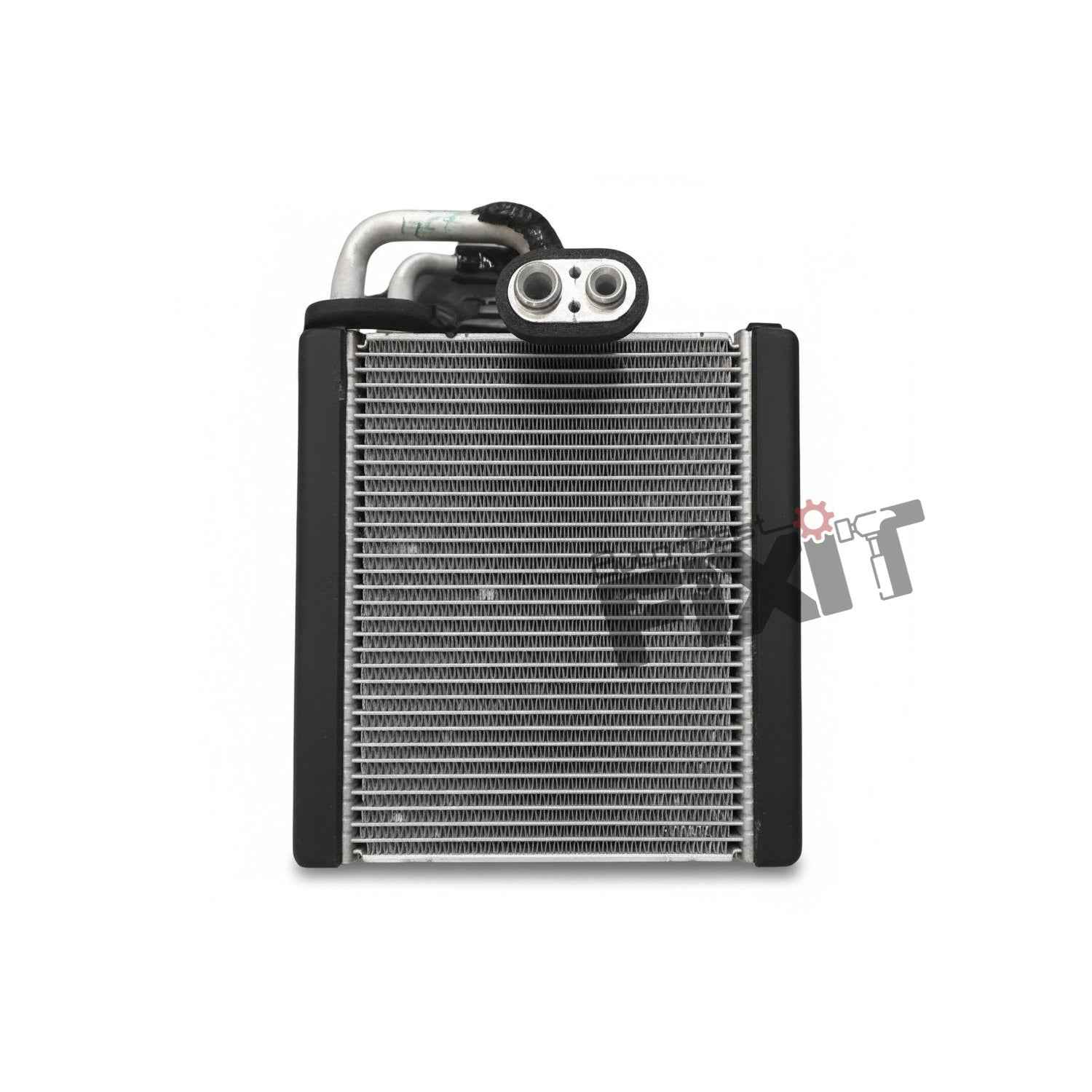 MARUTI SUZUKI EVAPORATOR SUB ASSY-ALTO K10 3RD GEN 2022-NOW Compatible with MARUTI ALTO K10 Vehicle