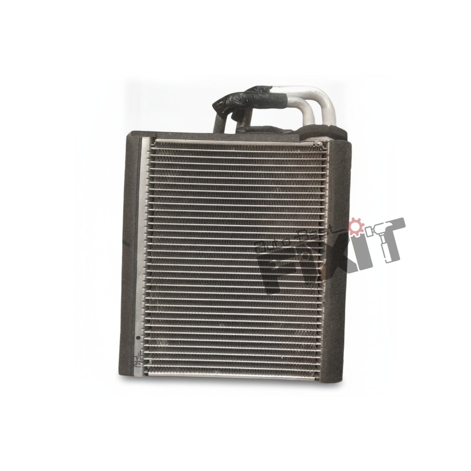 MARUTI SUZUKI EVAPORATOR SUB ASSY-ALTO K10 3RD GEN 2022-NOW Compatible with MARUTI ALTO K10 Vehicle_1