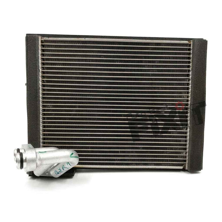 Evaporator for Maruti Suzuki Ertiga & More (2005-2017) – OEM