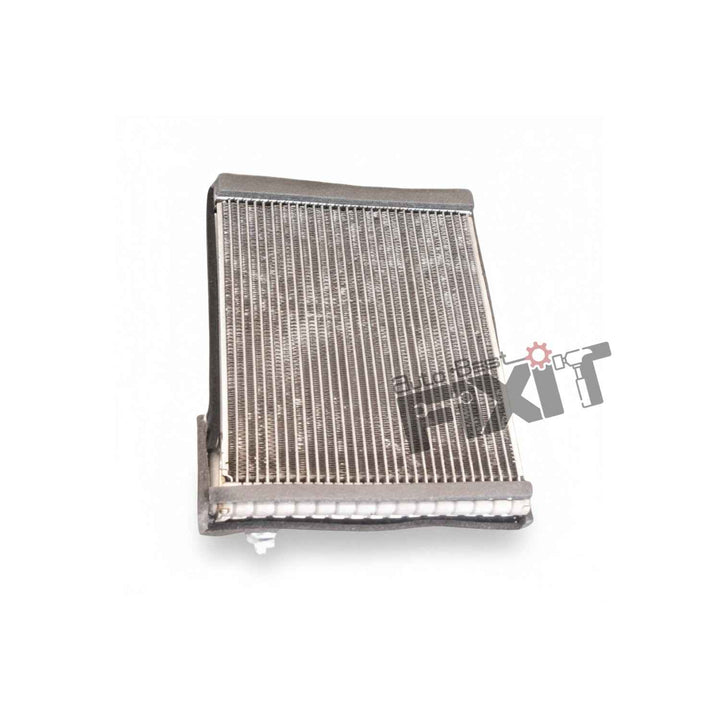 Evaporator for Maruti Suzuki Ertiga & More (2005-2017) – OEM