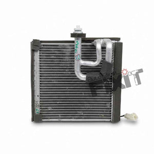 MGP EVAPORATOR ASSY-ALTO 2010-2014 Compatible with MARUTI ALTO Vehicle_1