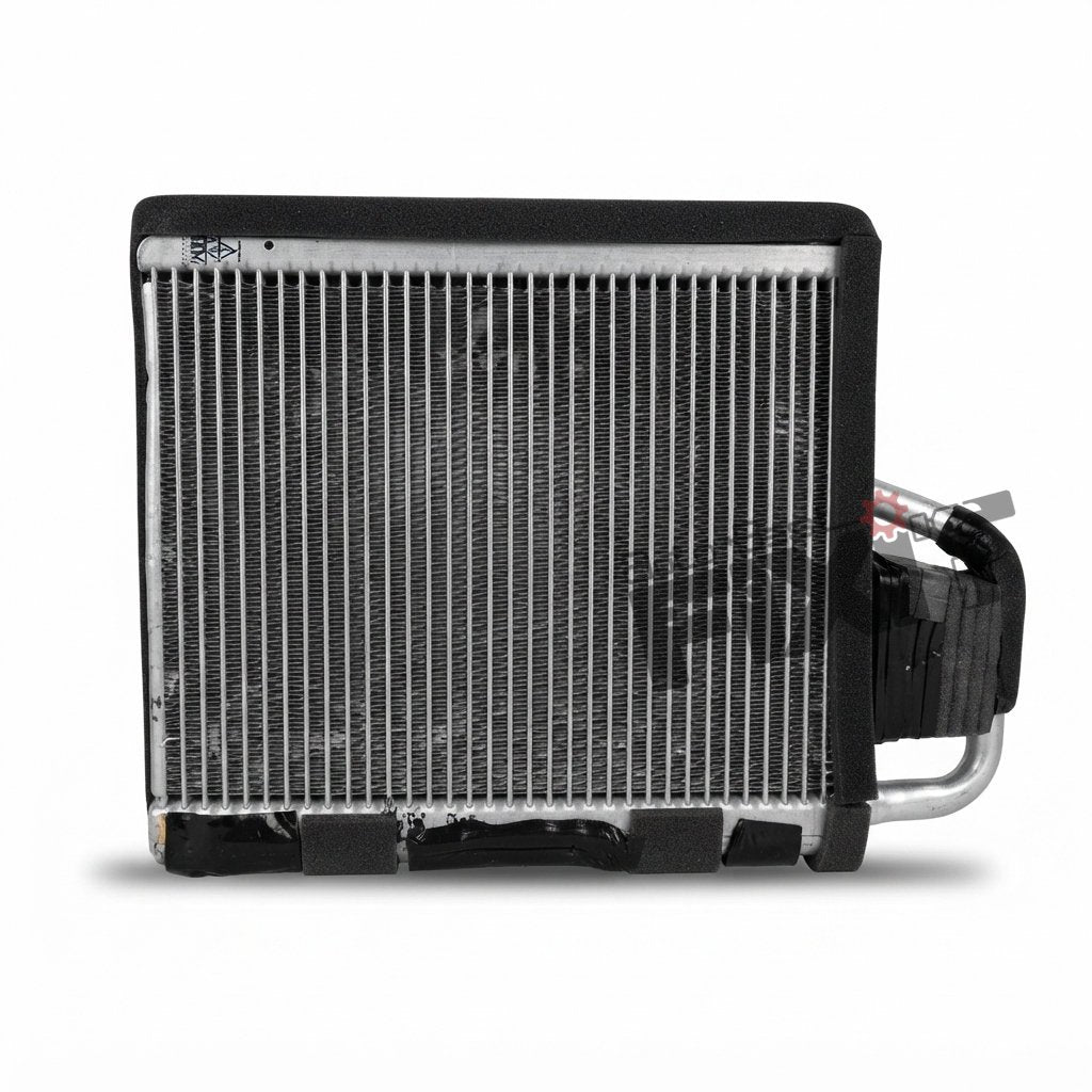 MARUTI SUZUKI EVAPORATOR S/ASSY-IGNIS 1ST GEN 2016-NOW Compatible with MARUTI IGNIS Vehicle_1