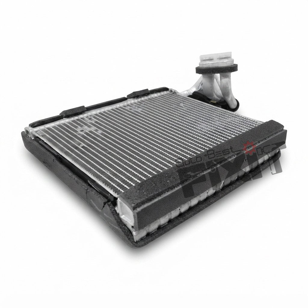 MARUTI SUZUKI EVAPORATOR S/ASSY-IGNIS 1ST GEN 2016-NOW Compatible with MARUTI IGNIS Vehicle_2