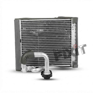 MGP EVAPORATOR SUB ASSY-ALTO K10 2ND GEN 2014-2020 Compatible with MARUTI ALTO K10 Vehicle