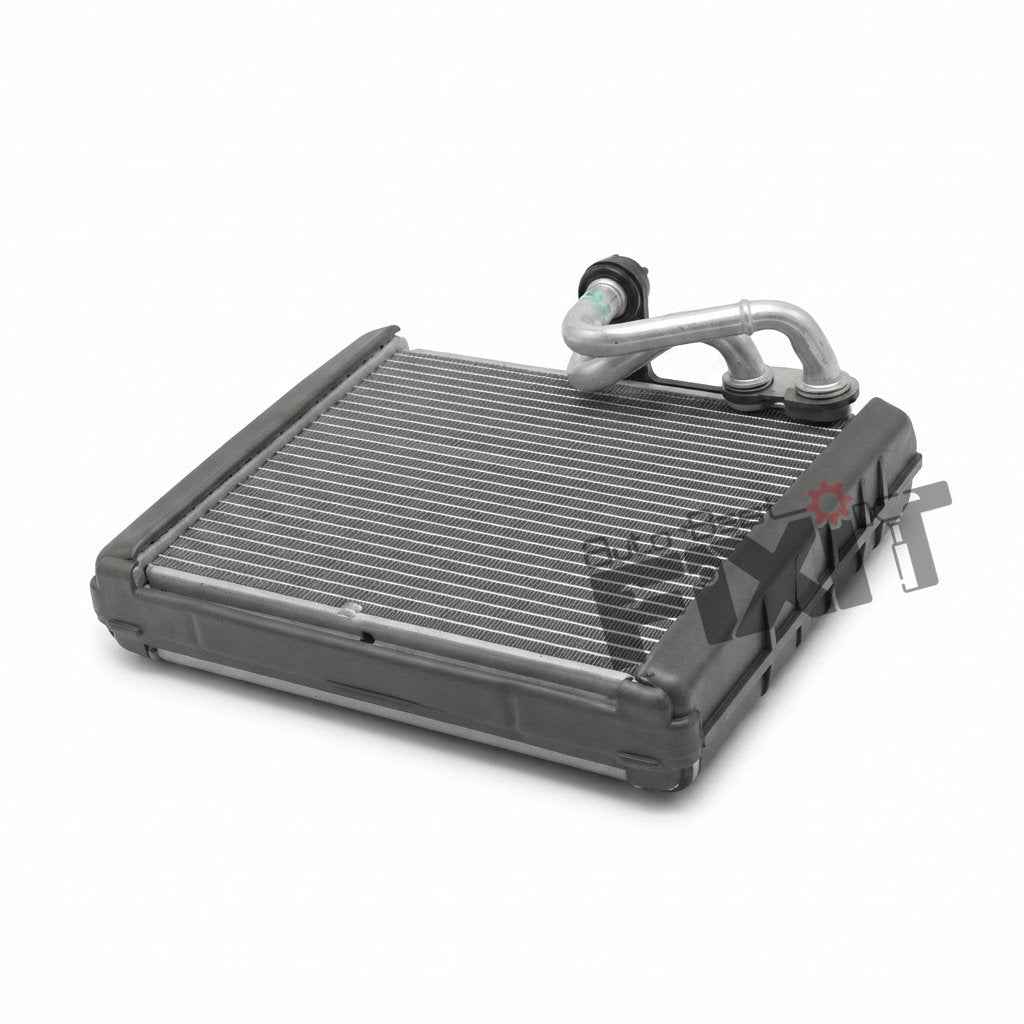 MARUTI SUZUKI EVAPORATOR SUB ASSY-EECO 2022-NOW Compatible with MARUTI EECO F/L Vehicle_2
