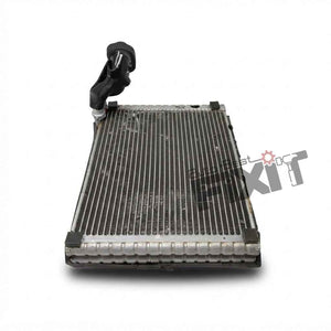 MGP EVAPORATOR S/ASSY-ERTIGA 1ST GEN 2015-2018/SWIFT 2014-2017 Compatible with MARUTI ERTIGA Vehicle