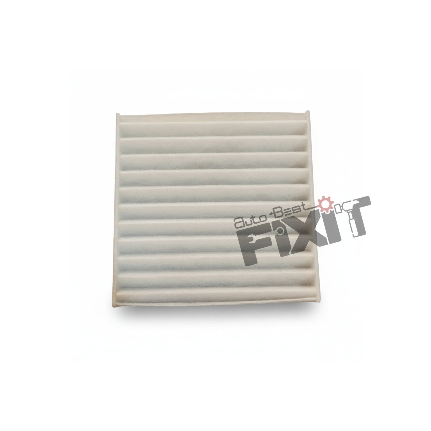 MARUTI SUZUKI FILTER ASSY-BALENO 2019-NOW/DZIRE 3RD GEN 2017-NOW/ERTIGA 2ND GEN 1.3L 2018-NOW/FRONX 1.2L 2023-NOW/SWIFT 2018-NOW/XL6 1ST GEN 2019-NOW Compatible with MARUTI BALENO Vehicle_2