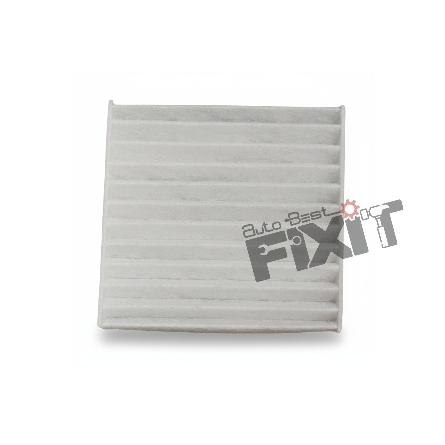 MARUTI SUZUKI FILTER ASSY-BALENO 2019-NOW/DZIRE 3RD GEN 2017-NOW/ERTIGA 2ND GEN 1.3L 2018-NOW/FRONX 1.2L 2023-NOW/SWIFT 2018-NOW/XL6 1ST GEN 2019-NOW Compatible with MARUTI BALENO Vehicle_4