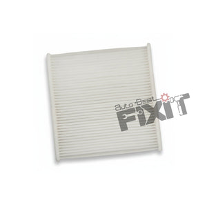 MARUTI SUZUKI FILTER SUB ASSY-IGNIS 1ST GEN 2016-NOW/JIMNY 2023-NOW Compatible with MARUTI IGNIS Vehicle