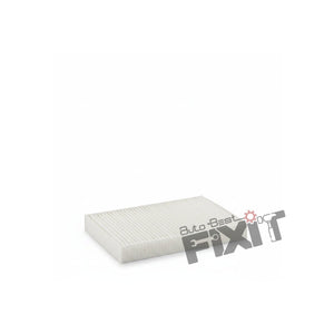MARUTI SUZUKI FILTER A/C-ALTO K10 3RD GEN 2022-NOW/WAGON R 3RD GEN 2018-NOW Compatible with MARUTI ALTO K10 Vehicle_1