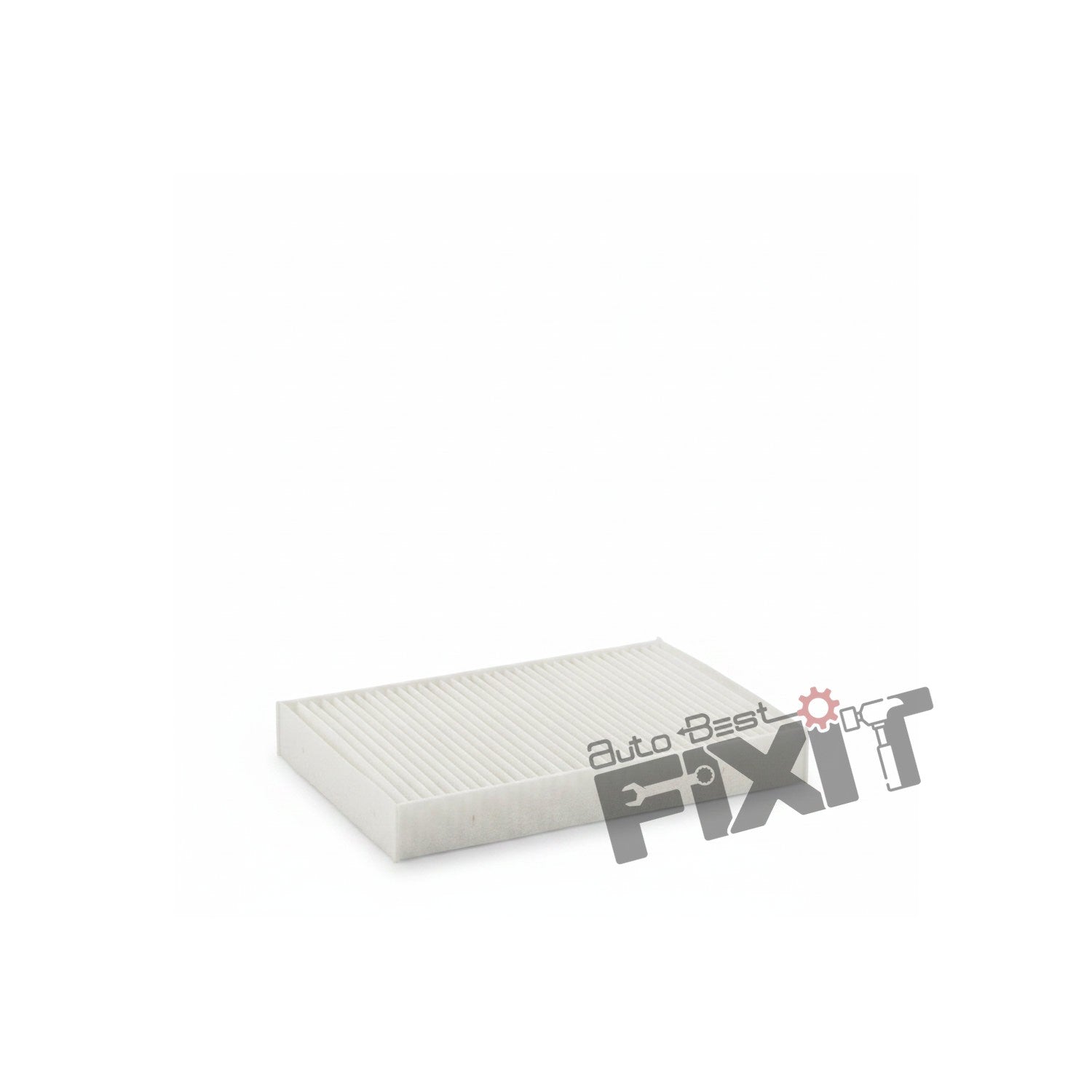 MARUTI SUZUKI FILTER A/C-ALTO K10 3RD GEN 2022-NOW/WAGON R 3RD GEN 2018-NOW Compatible with MARUTI ALTO K10 Vehicle_1