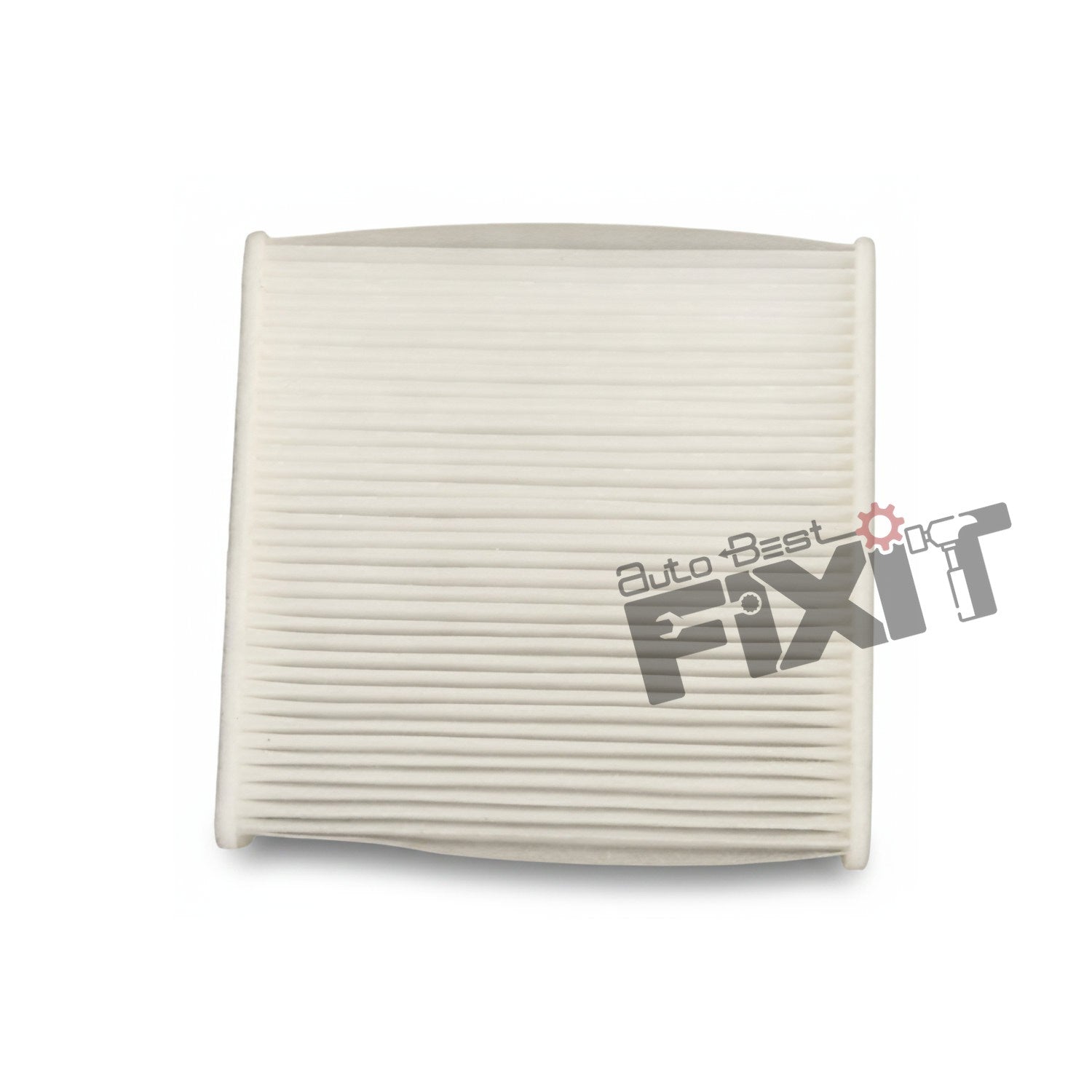 MARUTI SUZUKI FILTER S/ASSY-CIAZ 1ST GEN 2014-NOW/ERTIGA 1ST GEN 2015-2018/S-CROSS 1ST GEN 2015-2020/SWIFT 2ND GEN 2011-2017/VITARA BREZZA 1ST GEN 2016-2019 Compatible with MARUTI CIAZ Vehicle_2