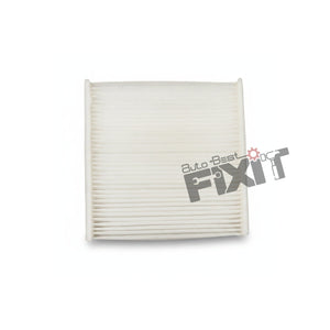 MARUTI SUZUKI FILTER S/ASSY-CIAZ 1ST GEN 2014-NOW/ERTIGA 1ST GEN 2015-2018/S-CROSS 1ST GEN 2015-2020/SWIFT 2ND GEN 2011-2017/VITARA BREZZA 1ST GEN 2016-2019 Compatible with MARUTI CIAZ Vehicle_1