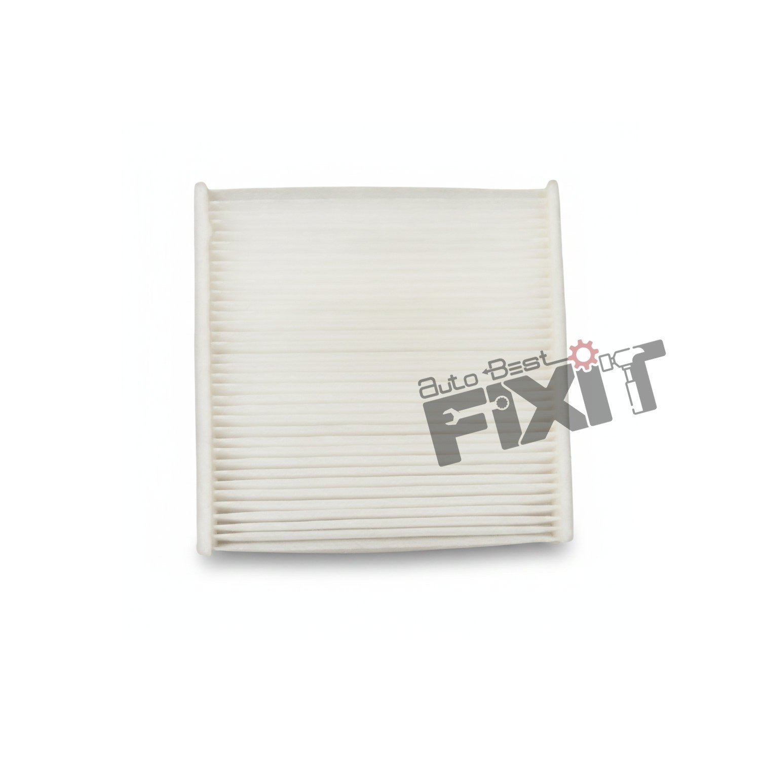 MARUTI SUZUKI FILTER S/ASSY-CIAZ 1ST GEN 2014-NOW/ERTIGA 1ST GEN 2015-2018/S-CROSS 1ST GEN 2015-2020/SWIFT 2ND GEN 2011-2017/VITARA BREZZA 1ST GEN 2016-2019 Compatible with MARUTI CIAZ Vehicle_1