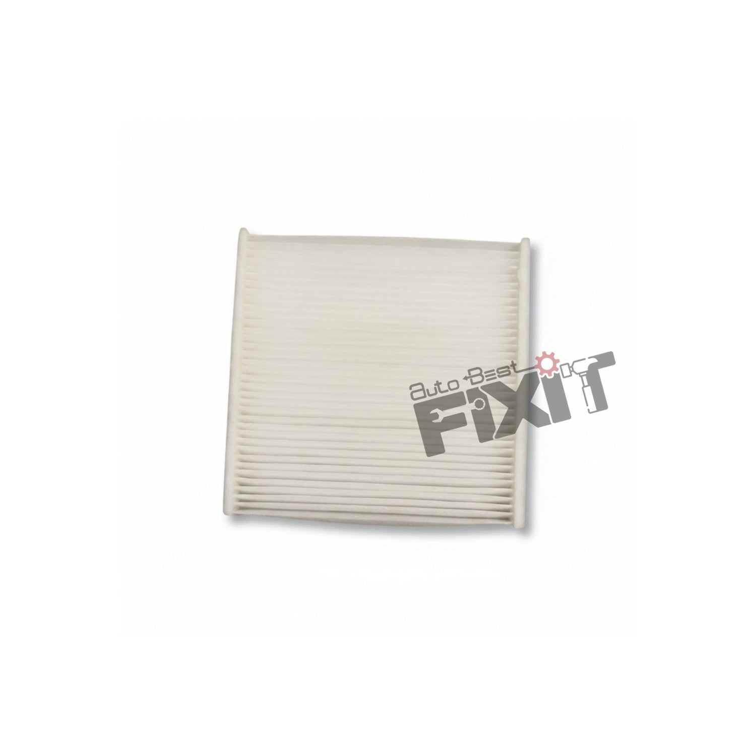 MARUTI SUZUKI COVER,FILTER-CELERIO 2ND GEN 2021-NOW/S-PRESSO 2019-NOW Compatible with MARUTI CELERIO Vehicle_1