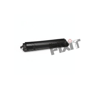 MARUTI SUZUKI HOLDER S/ASSY FLTR-CIAZ 1ST GEN 2014-NOW/ERTIGA 1ST GEN 2015-2018/S-CROSS 1ST GEN 2015-2022/SWIFT 2ND GEN 2014-2017/SWIFT DZIRE 2ND GEN 2015-2017/VITARA BREZZA 1ST GEN 2016-2019 Compatible with MARUTI CIAZ Vehicle_1