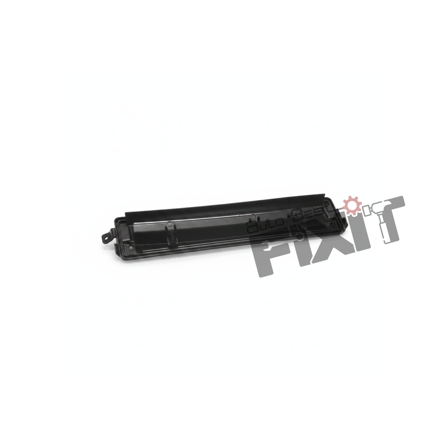 MARUTI SUZUKI HOLDER S/ASSY FLTR-CIAZ 1ST GEN 2014-NOW/ERTIGA 1ST GEN 2015-2018/S-CROSS 1ST GEN 2015-2022/SWIFT 2ND GEN 2014-2017/SWIFT DZIRE 2ND GEN 2015-2017/VITARA BREZZA 1ST GEN 2016-2019 Compatible with MARUTI CIAZ Vehicle_1