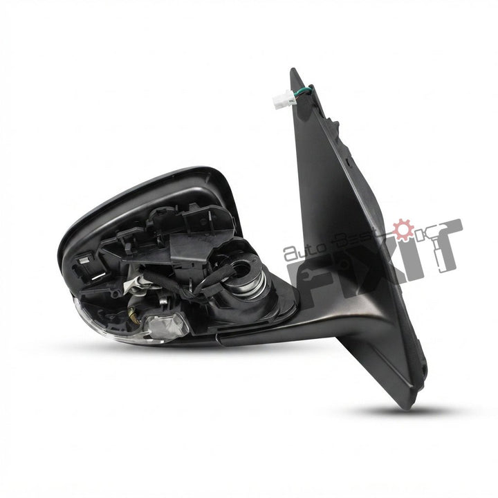 Nissan Magnite Door Mirror Assembly -Right | 2020-2024 | Genuine Renault-Nissan