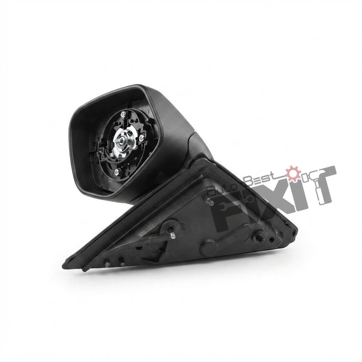 Nissan Magnite Door Mirror Assembly -Right | 2020-2024 | Genuine Renault-Nissan