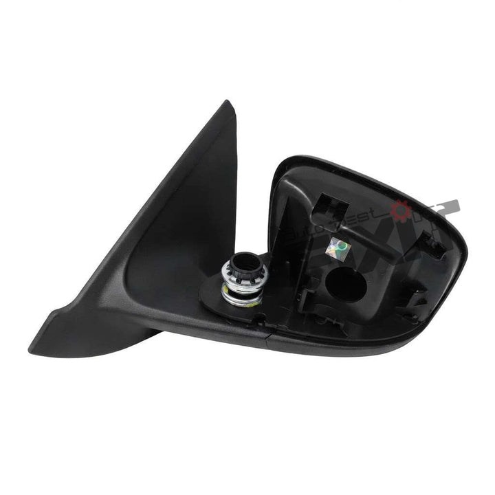 Renault Kwid Mirror Outer Left | 2015-2019 | Genuine Renault-Nissan