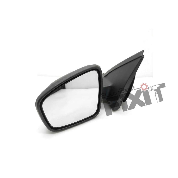 Renault Kwid Mirror Outer Left | 2015-2019 | Genuine Renault-Nissan