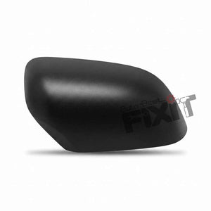Nissan Micra (K13K) COVER - MIRROR BODY, Right-PULSE 2012-2017/MICRA 2010-2017/SUNNY 2011-2020 Petrol | 2012-2017 | NISSAN / RENAULT