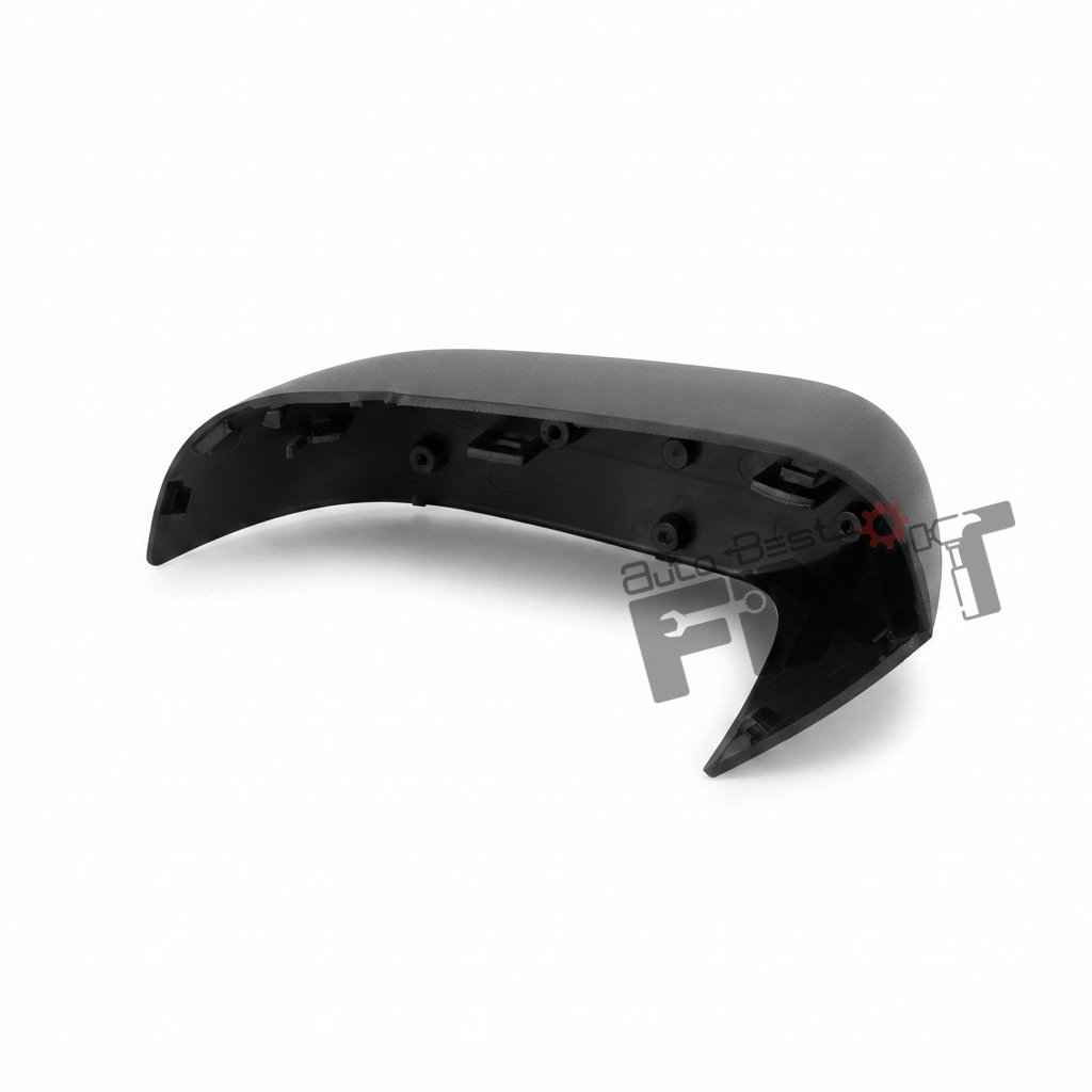 Nissan Micra (K13K) COVER - MIRROR BODY, Right-PULSE 2012-2017/MICRA 2010-2017/SUNNY 2011-2020 Petrol | 2012-2017 | NISSAN / RENAULT