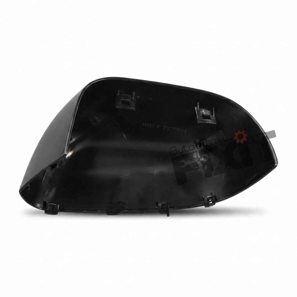Nissan Micra (K13K) COVER - MIRROR BODY, Right-PULSE 2012-2017/MICRA 2010-2017/SUNNY 2011-2020 Petrol | 2012-2017 | NISSAN / RENAULT