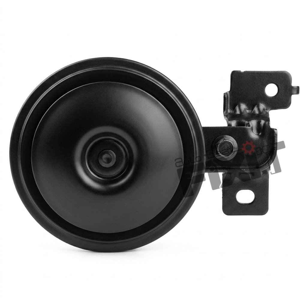 Hyundai Grand I10 HORN Assembly-LOW PITCH-GRAND I10 2016-2019/XCENT 2016-2020 Diesel | 2013-2019 | MOBIS (HYUNDAI, KIA)