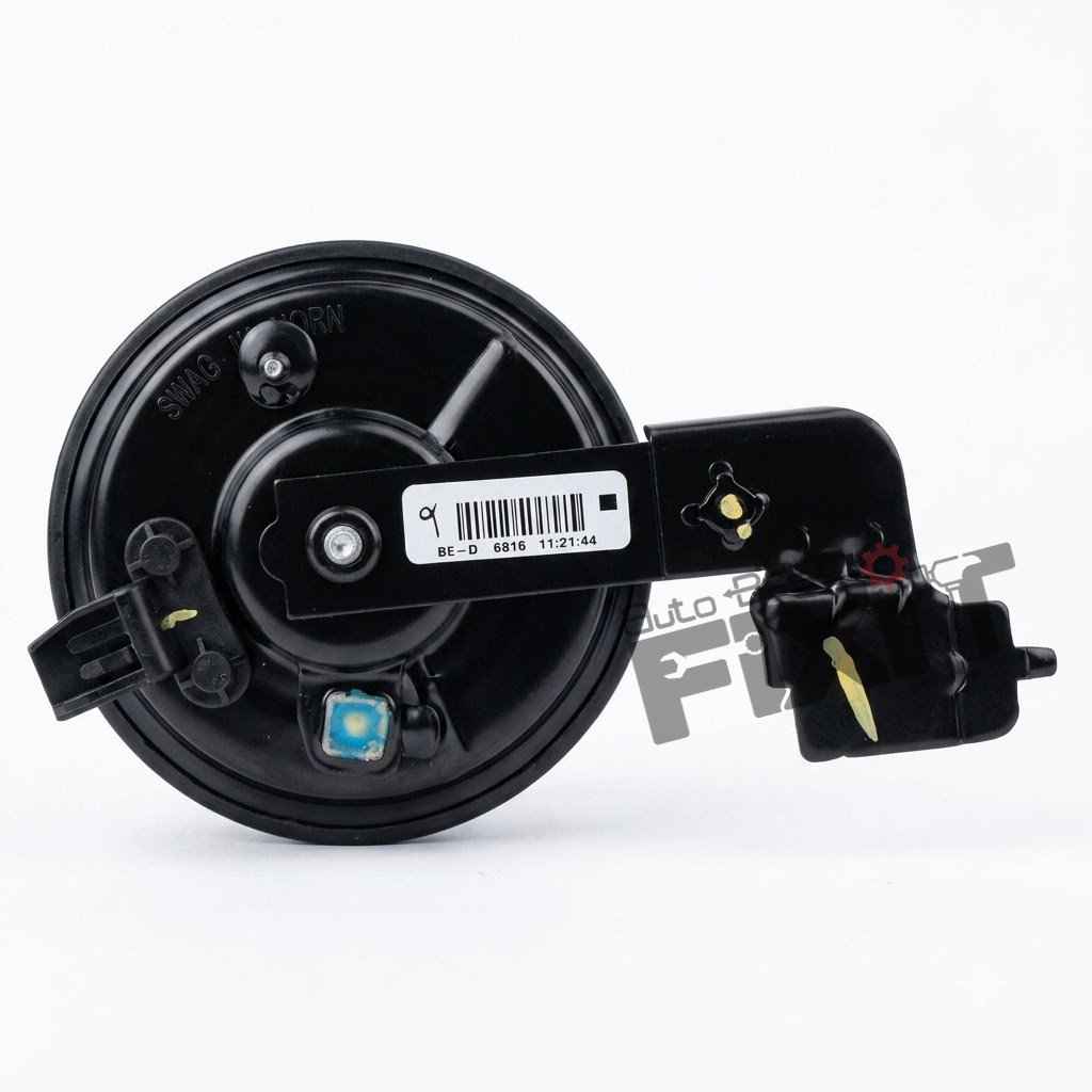 Hyundai Grand I10 HORN Assembly-LOW PITCH-GRAND I10 2016-2019/XCENT 2016-2020 Diesel | 2013-2019 | MOBIS (HYUNDAI, KIA)