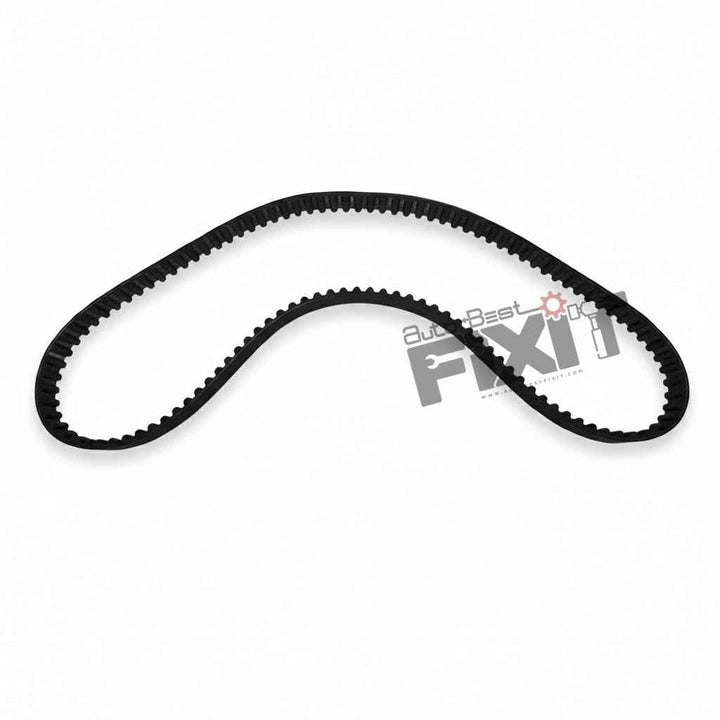 FORD TIMING BELT-ASPIRE 1ST GEN 2015-2021 PTL/ECOSPORT 2013-2017 PTL/FIESTA 1ST GEN 2005-2011 PTL/FIESTA 2ND GEN 2011-2014 PTL/FIESTA CLASSIC 2011-2015 PTL/FIGO 1ST GEN 2010-2015 PTL/FIGO 2ND GEN 2015-2019 PTL/FUSION 2004-2010 PTL Compatible with FORD ECOSPORT Vehicle
