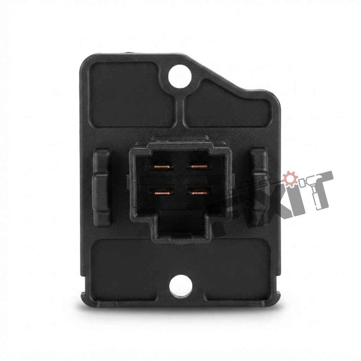 HANON EON RESISTOR | HYUNDAI EON (2011-2019) PTL Compatible with HYUNDAI EON Vehicle_2