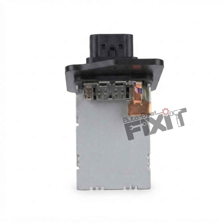 HANON EON RESISTOR | HYUNDAI EON (2011-2019) PTL Compatible with HYUNDAI EON Vehicle_3