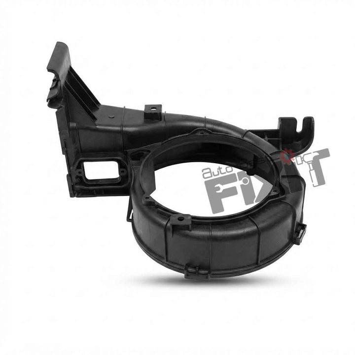 Hyundai I10 Blower Motor Resistor | 2007-2013 | HANON