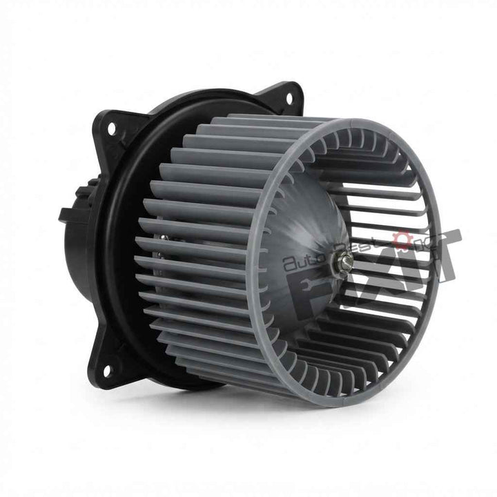 Hyundai I10 Blower Motor | 2007-2013 | HANON – Installed Photo
