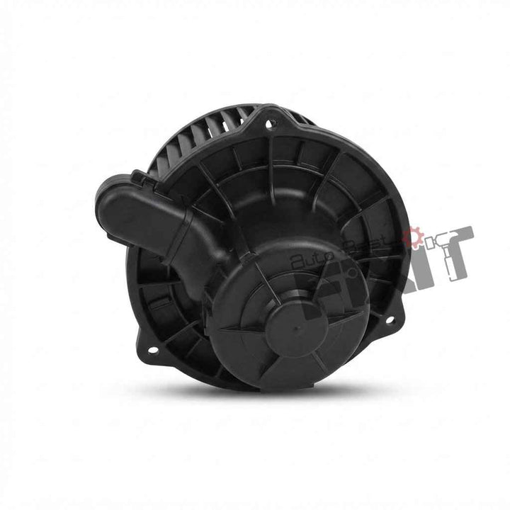 Hyundai I10 Blower Motor | 2007-2013 | HANON – Additional View 1