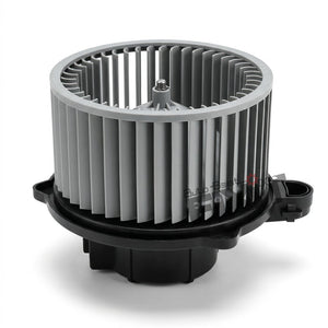 HANON MOTOR & FAN ASSY RHD | HYUNDAI CRETA 1ST GEN (2015-2018), CRETA 1ST GEN F/L (2018-2020), ELANTRA 6TH GEN (2016-2019), ELANTRA 6TH GEN F/L (2019-2022) DSL/PTL Compatible with HYUNDAI CRETA Vehicle