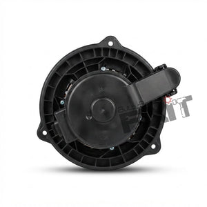 HANON MOTOR & WHEEL ASSY | HYUNDAI AURA 1ST GEN (2020-2023), AURA 1ST GEN F/L (2023), GRAND I10 NIOS (2019-2022), GRAND I10 NIOS F/L (2023), SANTRO 3RD GEN (2018-2022) DSL/PTL Compatible with HYUNDAI AURA Vehicle