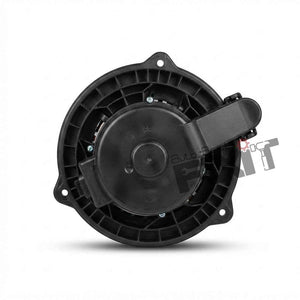 HANON MOTOR & WHEEL ASSY | HYUNDAI AURA 1ST GEN (2020-2023), AURA 1ST GEN F/L (2023), GRAND I10 NIOS (2019-2022), GRAND I10 NIOS F/L (2023), SANTRO 3RD GEN (2018-2022) DSL/PTL Compatible with HYUNDAI AURA Vehicle