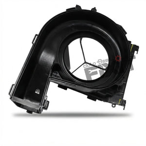 HANON CASE-BLOWER,LWR | HYUNDAI AURA 1ST GEN (2020-2023), AURA 1ST GEN F/L (2023), EXTER (2023), GRAND I10 NIOS (2019-2022), GRAND I10 NIOS F/L (2023), SANTRO 3RD GEN (2018-2022) DSL/PTL Compatible with HYUNDAI AURA Vehicle_1