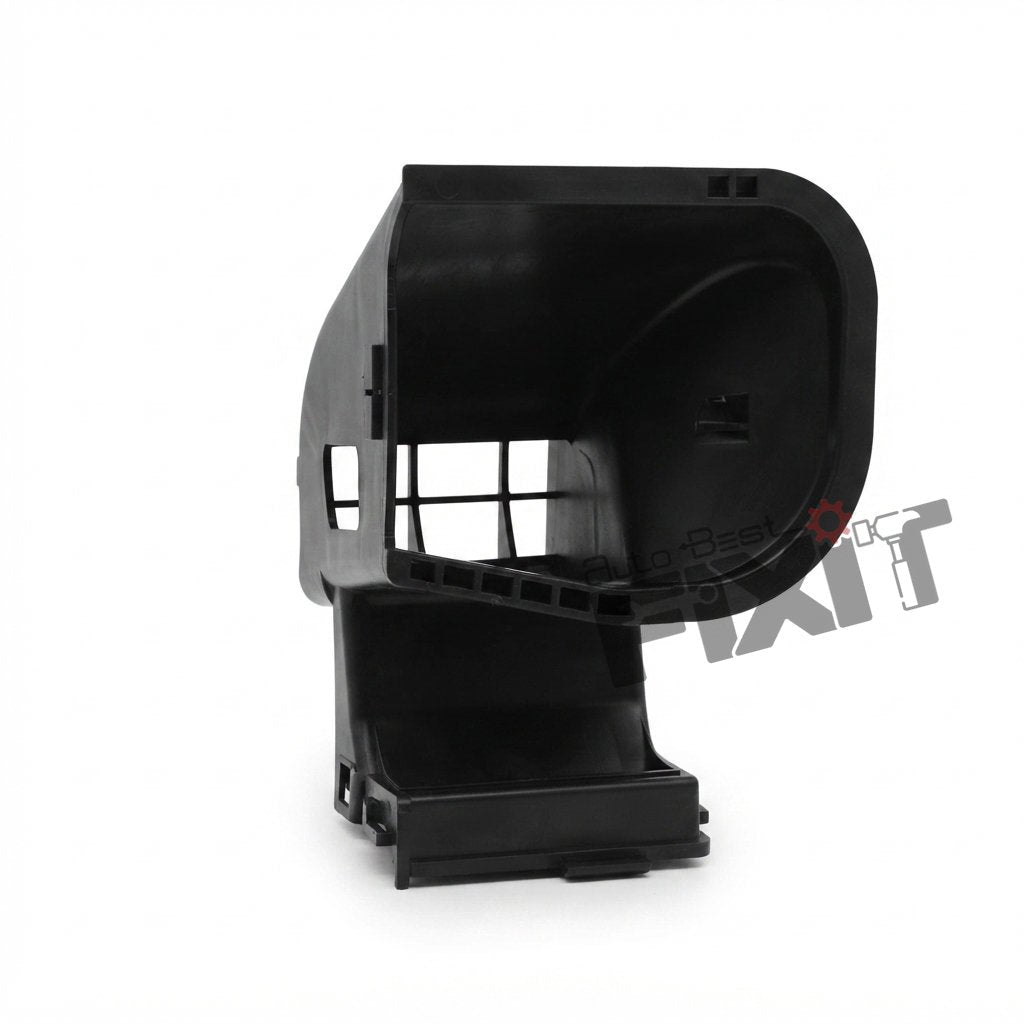 HANON CASE-INTAKE,RH | HYUNDAI AURA 1ST GEN (2020-2023), AURA 1ST GEN F/L (2023), EXTER (2023), GRAND I10 NIOS (2019-2022), GRAND I10 NIOS F/L (2023), SANTRO 3RD GEN (2018-2022) DSL/PTL Compatible with HYUNDAI AURA Vehicle_3