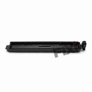 Hyundai I20 COVER Assembly-AIR FILTER-I20 2014-2020 Petrol | 2018-2018 | MOBIS (HYUNDAI, KIA)