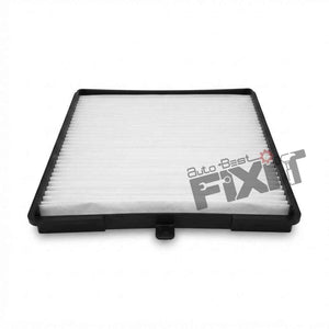 Hyundai Eon FILTER Assembly AIR-EON 2011-2019/GRAND I10 2013-2021/I10 2007-2013/XCENT-2013-2020 Petrol | 2011-2019 | MOBIS (HYUNDAI, KIA)