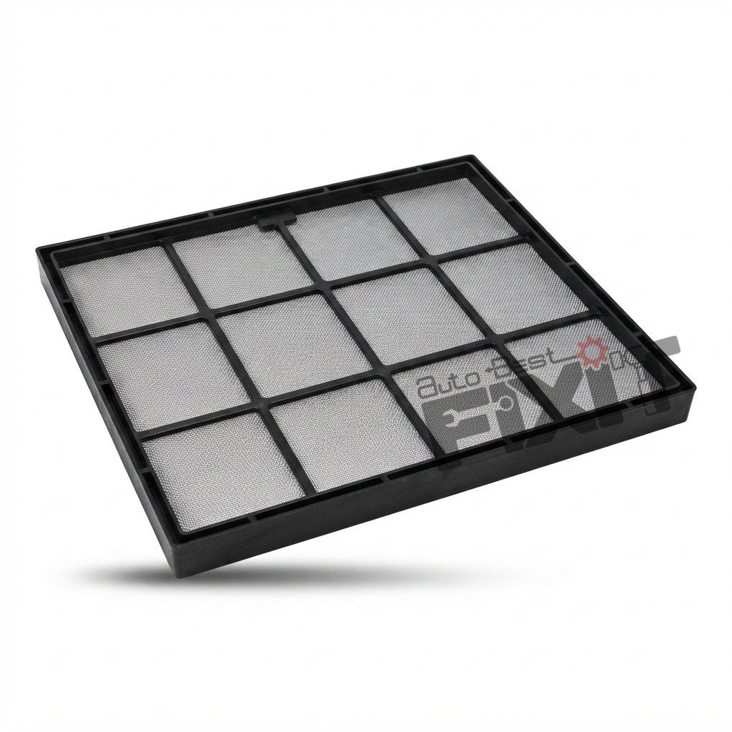 Hyundai I20 FILTER Assembly-AIR-I20 ACTIVE 2015-2018/I20 ELITE 2014-2020 Petrol | 2018-2018 | MOBIS (HYUNDAI, KIA)