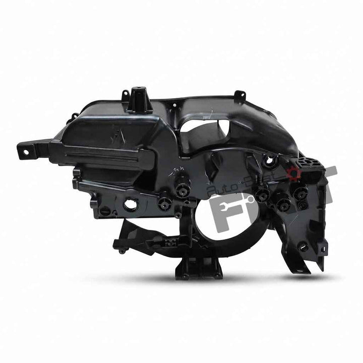 Hyundai Grand I10 & Xcent Heat Exchanger | 2013-2021 | HANON