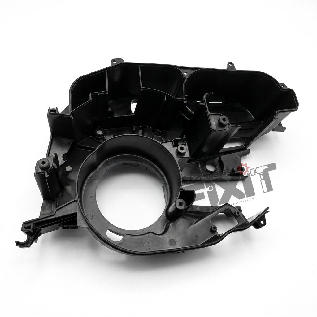 High-performance rhd htr lh/case non console | hyundai grand i10 (2013 replacement for 2016), Grand I10 F / L (2016-2021), Xcent (2013-2016), Xcent F / L (2016-2020) Diesel / Petrol showing heavy-duty connector pins and clean unit housing assembly.