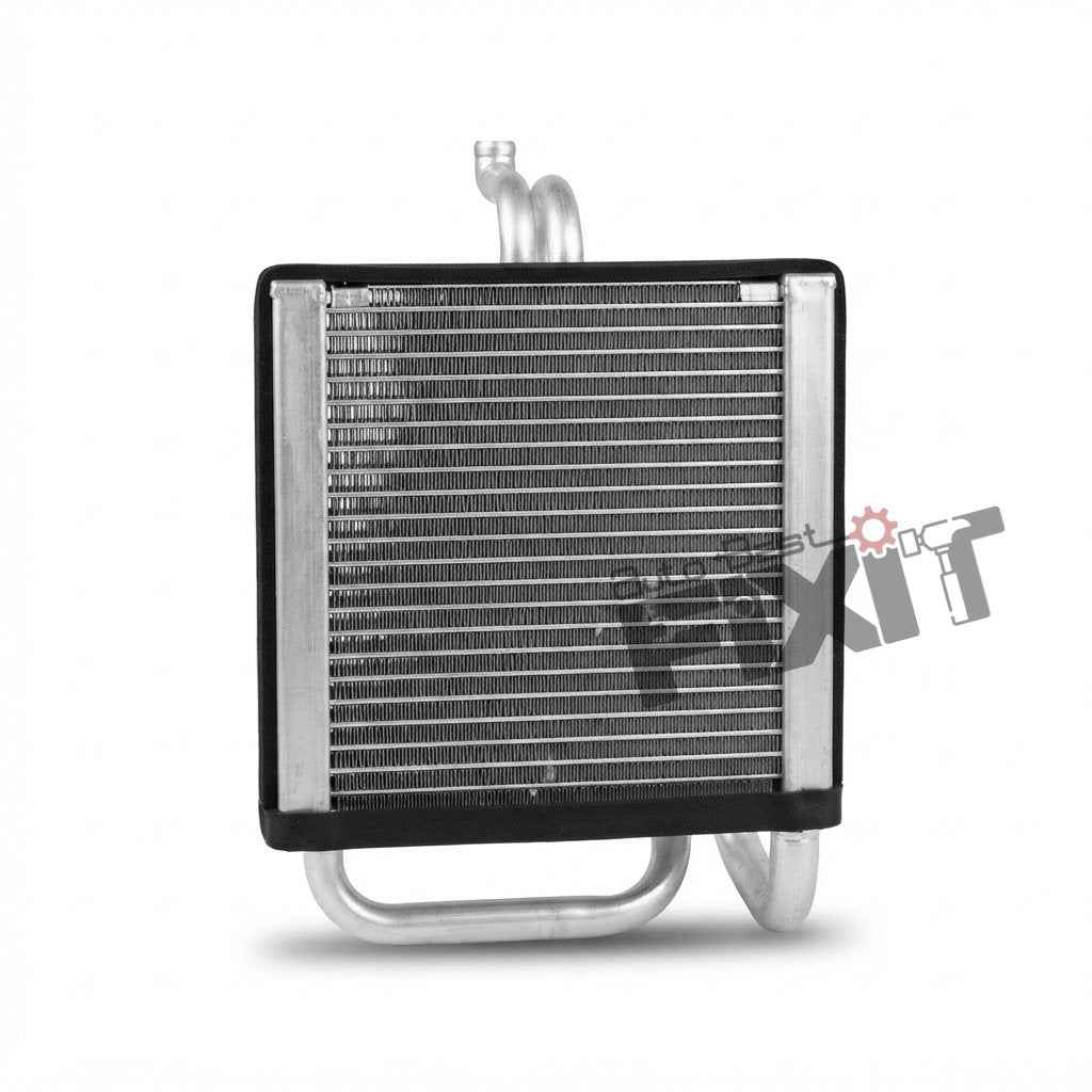 HANON EON RHD HEATER CORE | HYUNDAI EON (2011-2019) PTL Compatible with HYUNDAI EON Vehicle_1