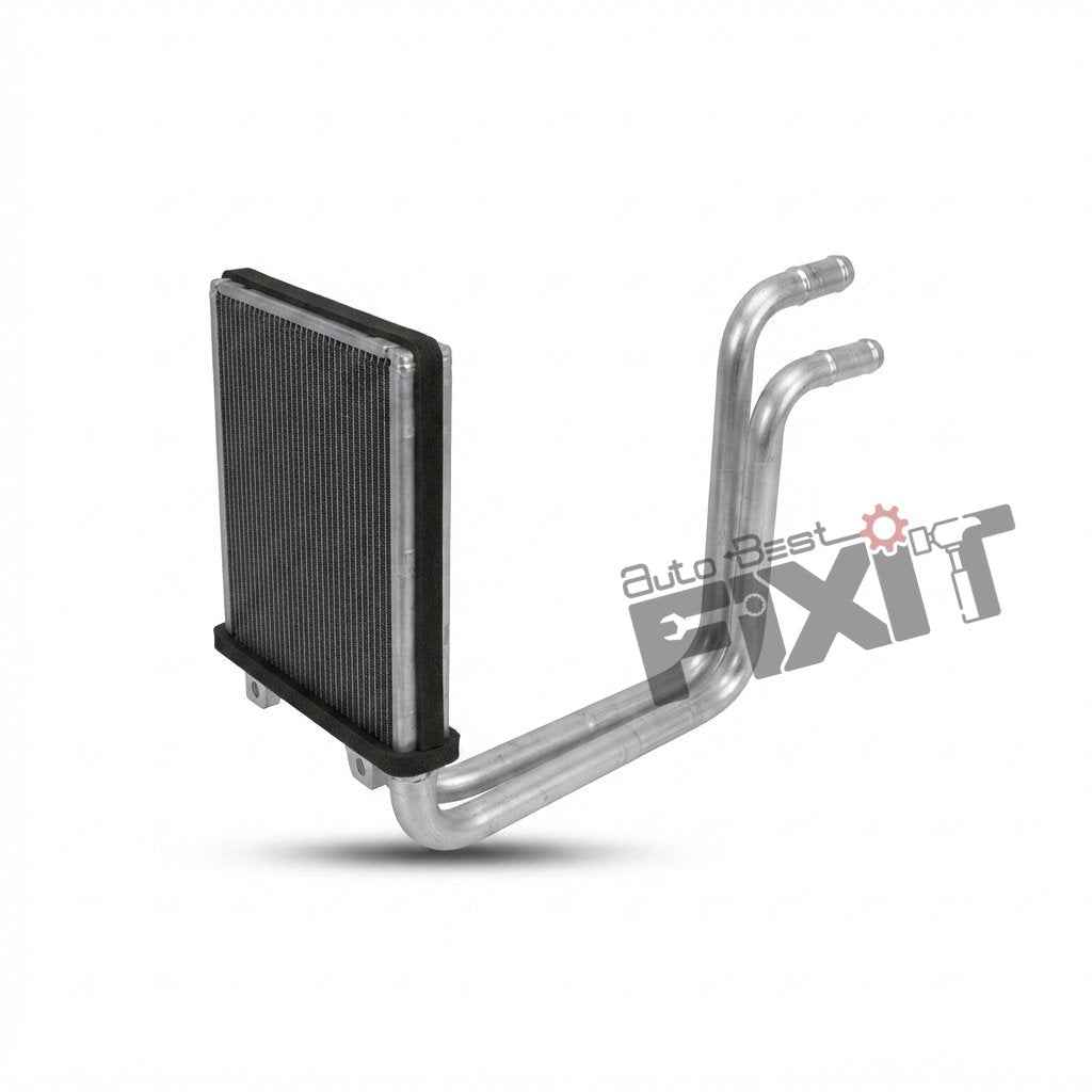 HANON EON RHD HEATER CORE | HYUNDAI EON (2011-2019) PTL Compatible with HYUNDAI EON Vehicle_2